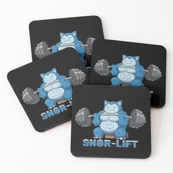 Item preview, Snor-Lift designed and sold by Rated-T.
