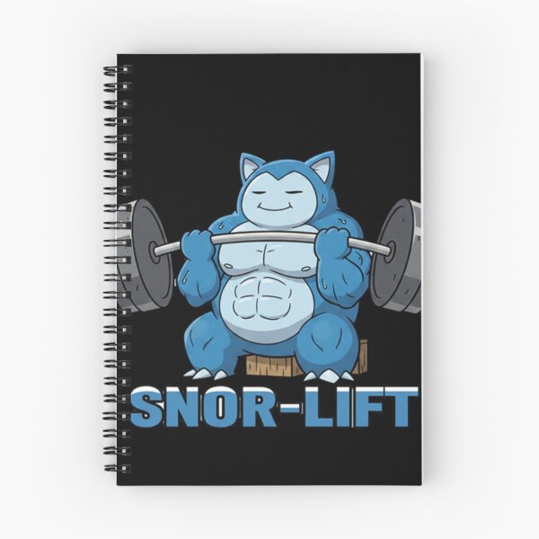 Item preview, Snor-Lift designed and sold by Rated-T.