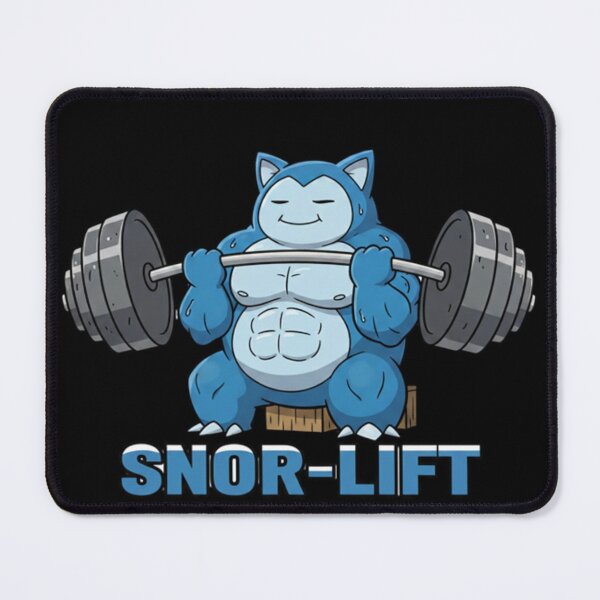 Item preview, Snor-Lift designed and sold by Rated-T.