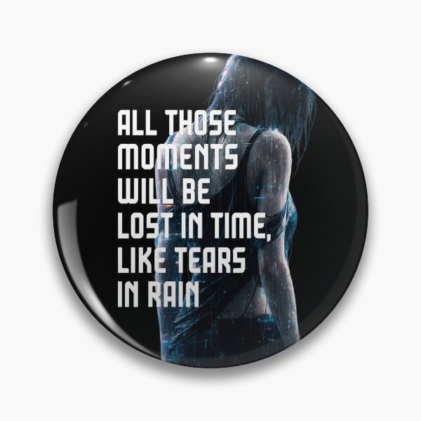 Item preview, Lost in time designed and sold by R3g3nerator.
