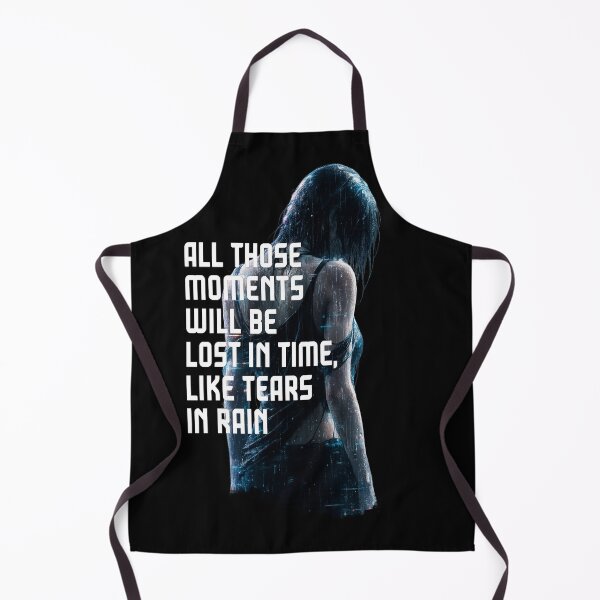 Item preview, Lost in time designed and sold by R3g3nerator.