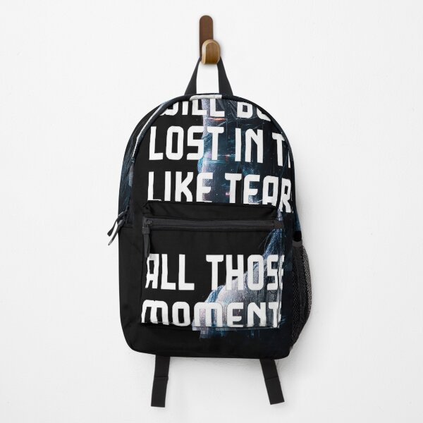 Item preview, Lost in time designed and sold by R3g3nerator.