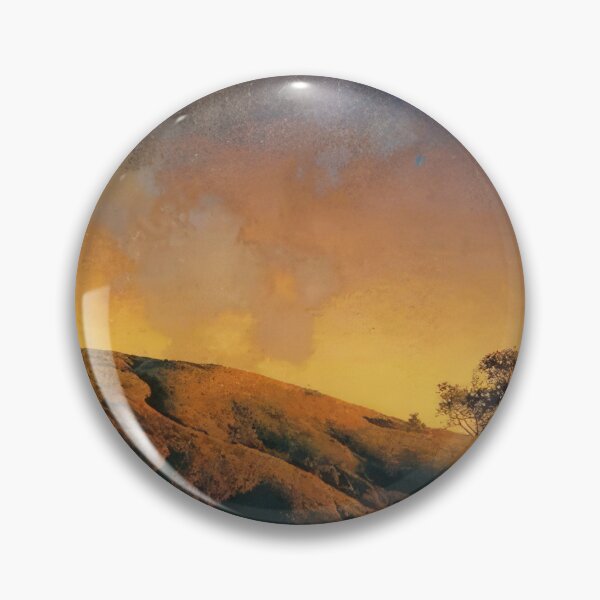 Item preview, Inspired by Maxfield Parrish designed and sold by Meglianarts.