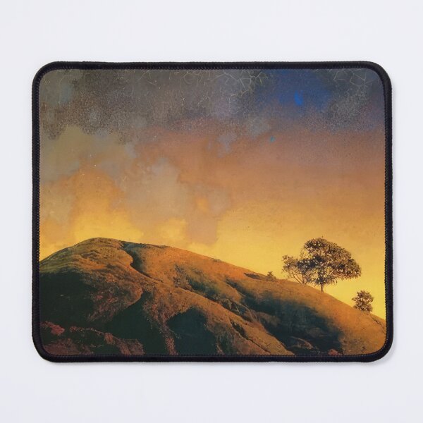 Item preview, Inspired by Maxfield Parrish designed and sold by Meglianarts.