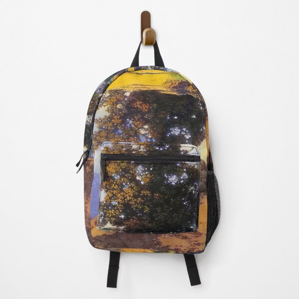 Item preview, Inspired by Maxfield Parrish designed and sold by Meglianarts.