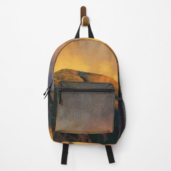 Item preview, Inspired by Maxfield Parrish designed and sold by Meglianarts.