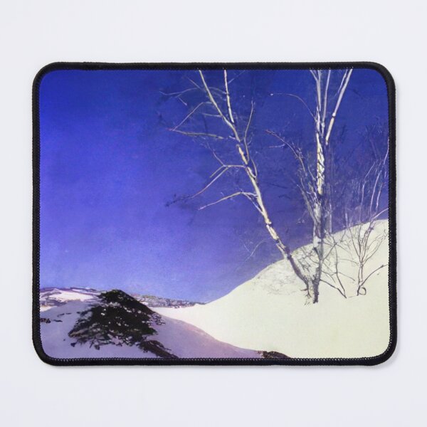 Item preview, Inspired by Maxfield Parrish designed and sold by Meglianarts.