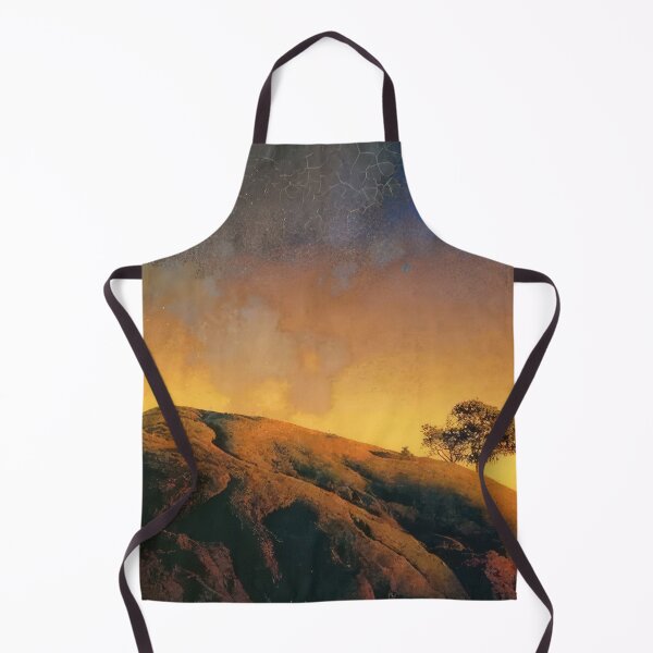 Item preview, Inspired by Maxfield Parrish designed and sold by Meglianarts.