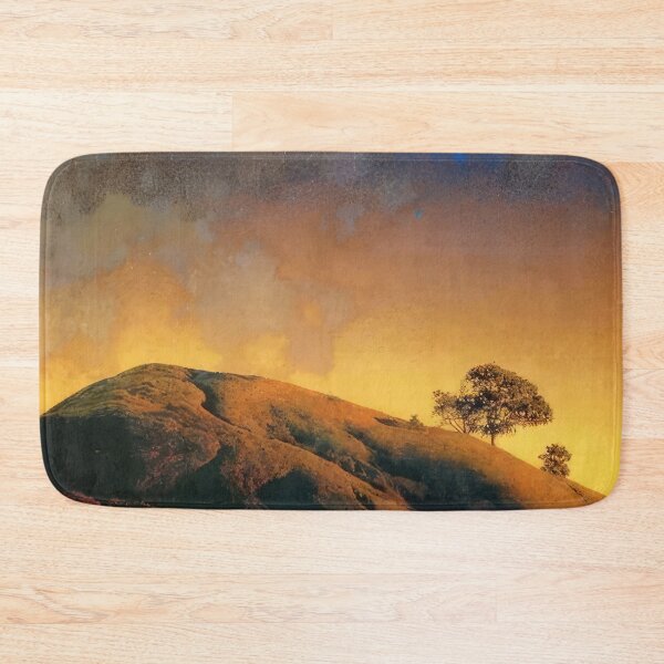 Item preview, Inspired by Maxfield Parrish designed and sold by Meglianarts.