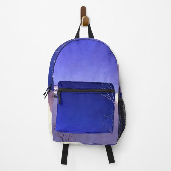 Item preview, Inspired by Maxfield Parrish designed and sold by Meglianarts.