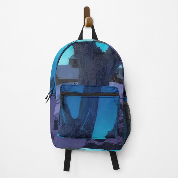 Item preview, Inspired by Maxfield Parrish designed and sold by Meglianarts.
