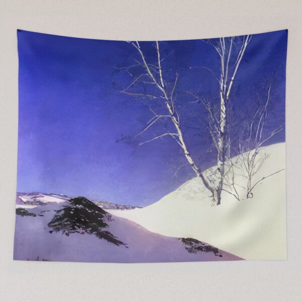 Item preview, Inspired by Maxfield Parrish designed and sold by Meglianarts.