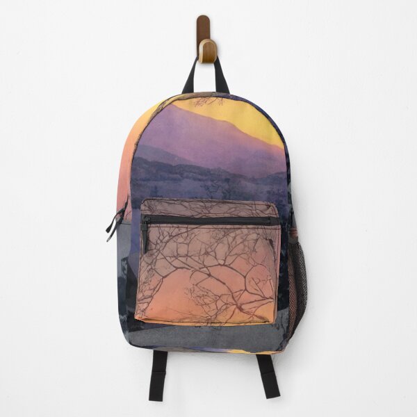 Item preview, Inspired by Maxfield Parrish designed and sold by Meglianarts.