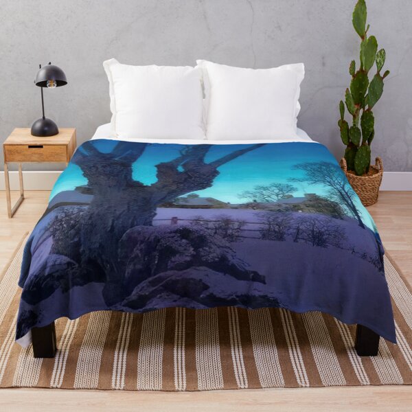 Item preview, Inspired by Maxfield Parrish designed and sold by Meglianarts.
