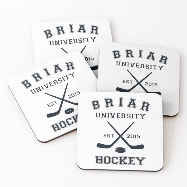 Item preview, Briar university jacket  designed and sold by Aakanksha97.