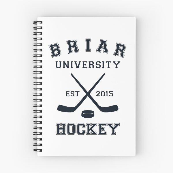 Item preview, Briar university jacket  designed and sold by Aakanksha97.