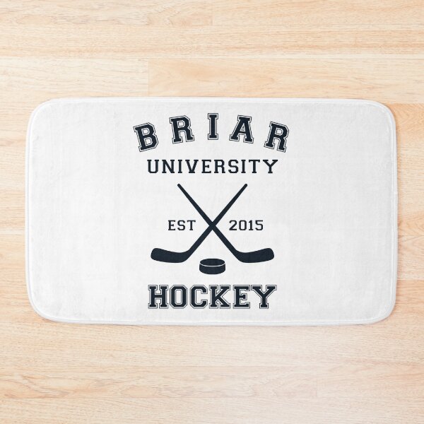Item preview, Briar university jacket  designed and sold by Aakanksha97.