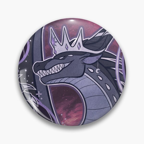 Item preview, Darkstalker designed and sold by dudinkah.