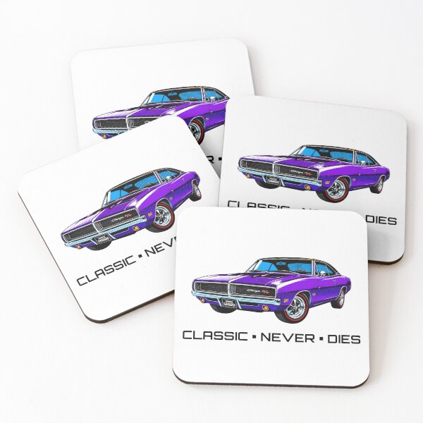Item preview, Vintage Cars designed and sold by BUDDY-JM-CRAFT.
