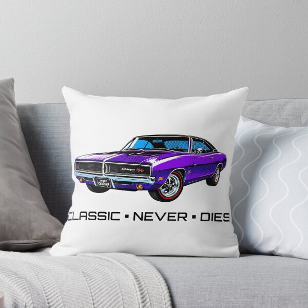 Item preview, Vintage Cars designed and sold by BUDDY-JM-CRAFT.