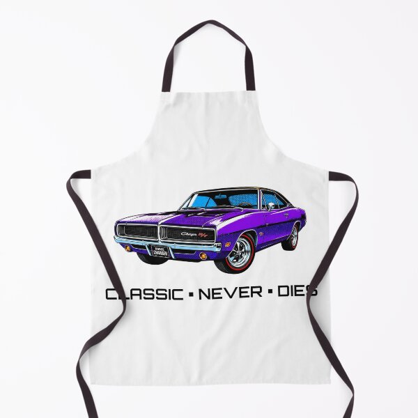 Item preview, Vintage Cars designed and sold by BUDDY-JM-CRAFT.