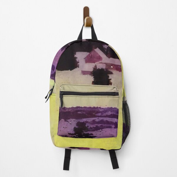 Item preview, Inspired by Maxfield Parrish designed and sold by Meglianarts.