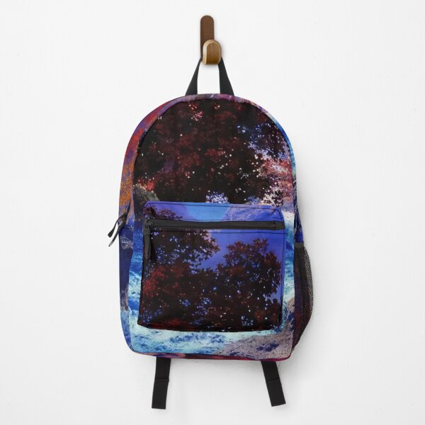 Item preview, Inspired by Maxfield Parrish designed and sold by Meglianarts.
