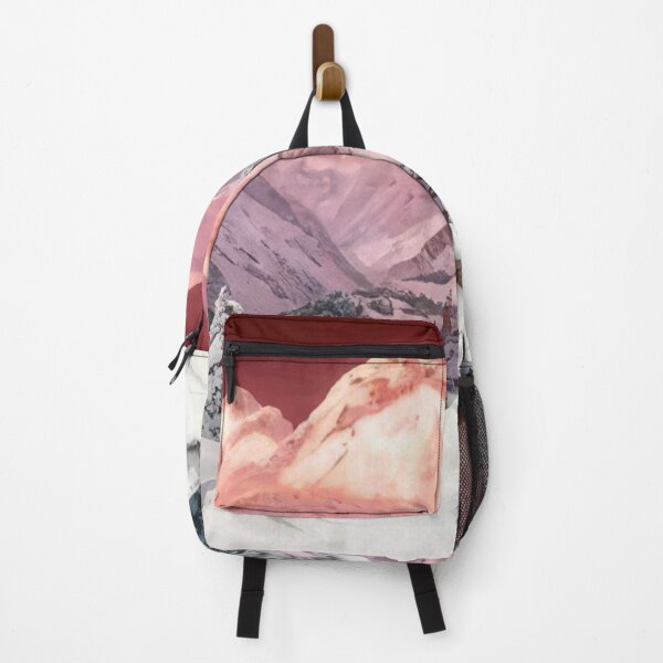 Item preview, Inspired by Maxfield Parrish designed and sold by Meglianarts.