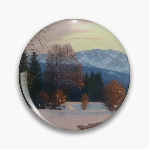 Item preview, Inspired by Maxfield Parrish designed and sold by Meglianarts.
