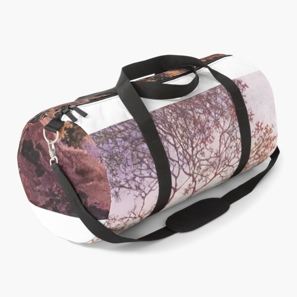 Item preview, Inspired by Maxfield Parrish designed and sold by Meglianarts.