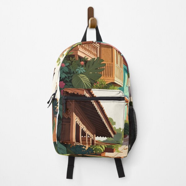 Item preview, Manila, Philippines designed and sold by ThePainterPH.
