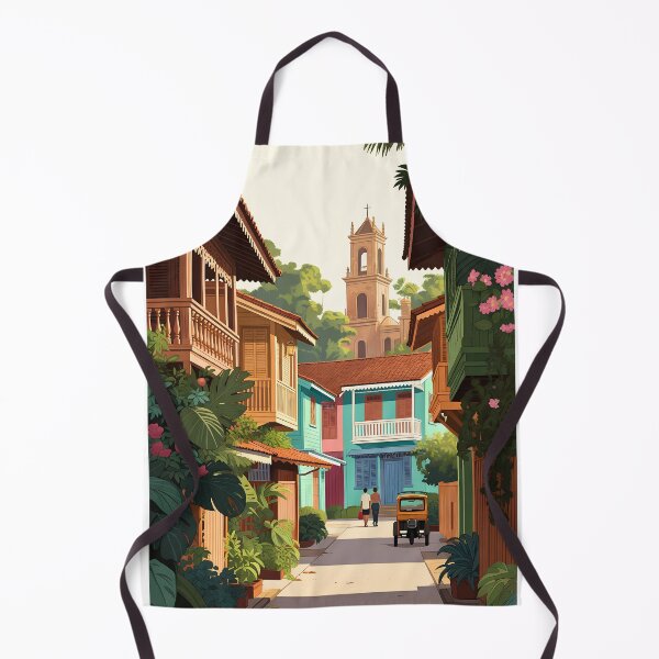 Item preview, Manila, Philippines designed and sold by ThePainterPH.