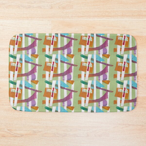 Item preview, WEAVING designed and sold by chesleysmith.