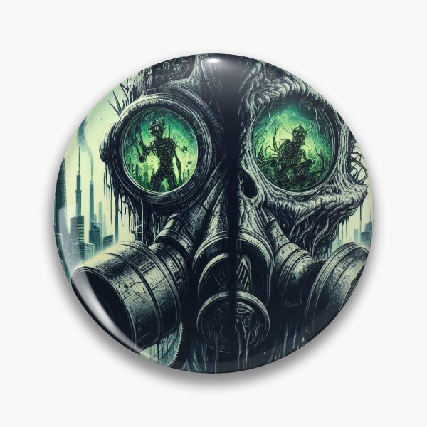 Item preview, Is it War already? designed and sold by MyAiArt67.