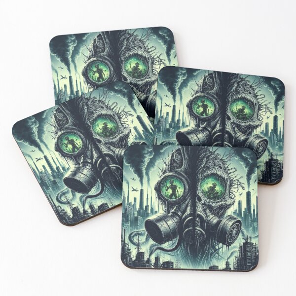 Item preview, Is it War already? designed and sold by MyAiArt67.