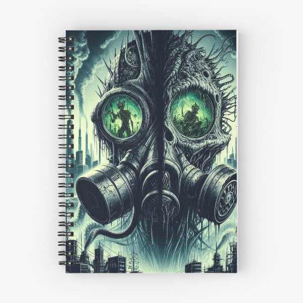 Item preview, Is it War already? designed and sold by MyAiArt67.