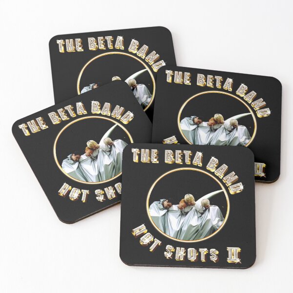 Item preview, Chrome Style 90s Indie Rock Band designed and sold by Tallboy666.