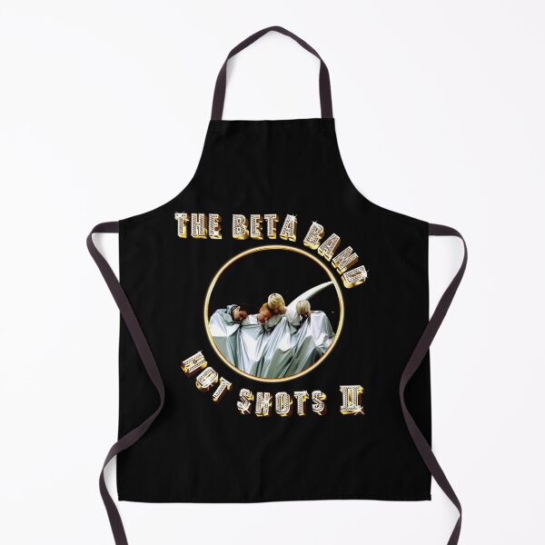 Item preview, Chrome Style 90s Indie Rock Band designed and sold by Tallboy666.