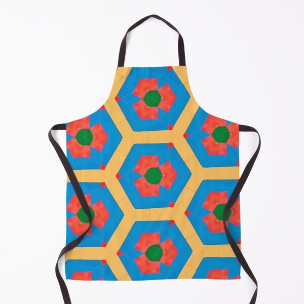 Item preview, Vintage floral designed and sold by Aaron Randy.