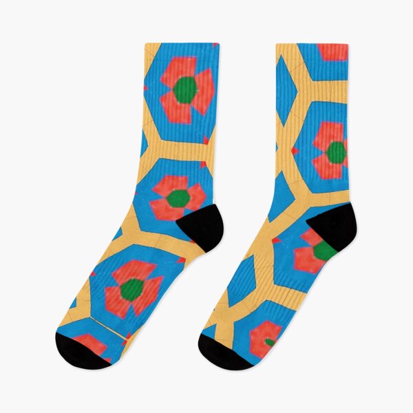 Item preview, Vintage floral designed and sold by Aaron Randy.