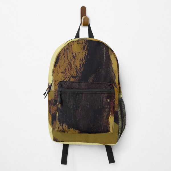Item preview, Inspired by Maxfield Parrish designed and sold by Meglianarts.
