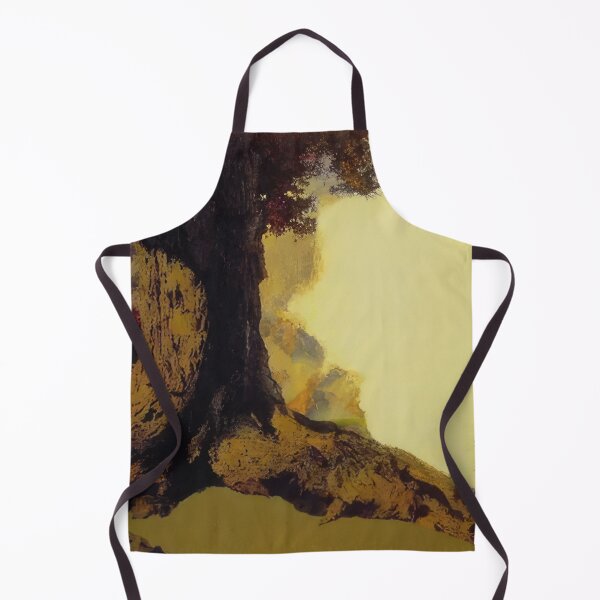 Item preview, Inspired by Maxfield Parrish designed and sold by Meglianarts.