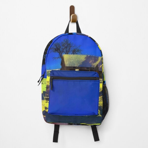 Item preview, Inspired by Maxfield Parrish designed and sold by Meglianarts.