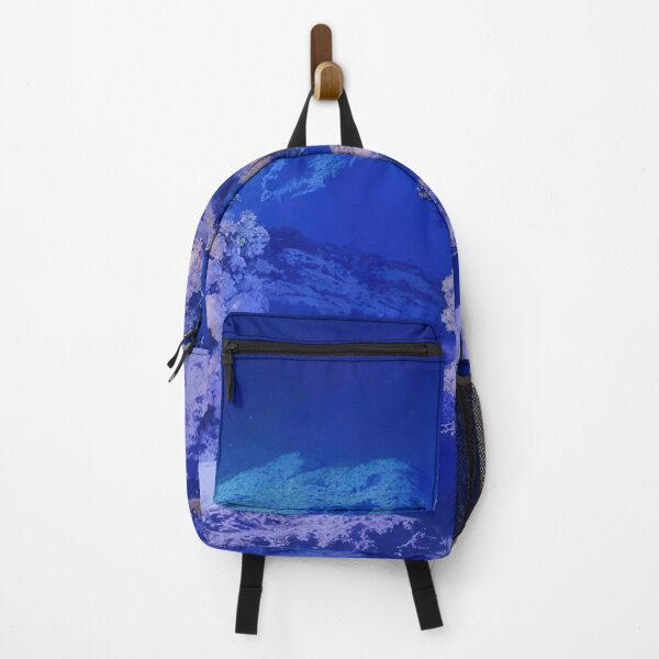 Item preview, Inspired by Maxfield Parrish designed and sold by Meglianarts.