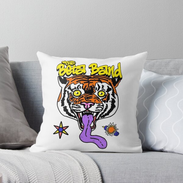 Item preview, Vector Style Indie Rock Band designed and sold by Tallboy666.
