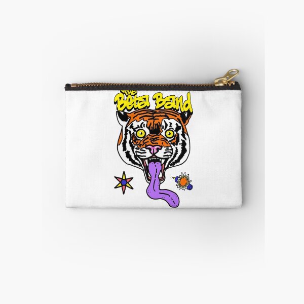 Item preview, Vector Style Indie Rock Band designed and sold by Tallboy666.