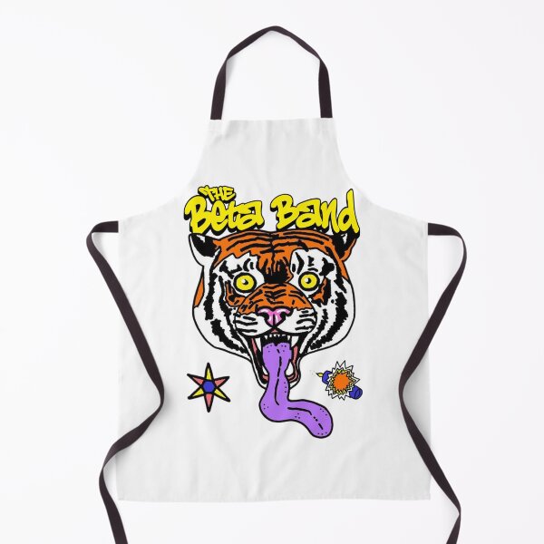 Item preview, Vector Style Indie Rock Band designed and sold by Tallboy666.