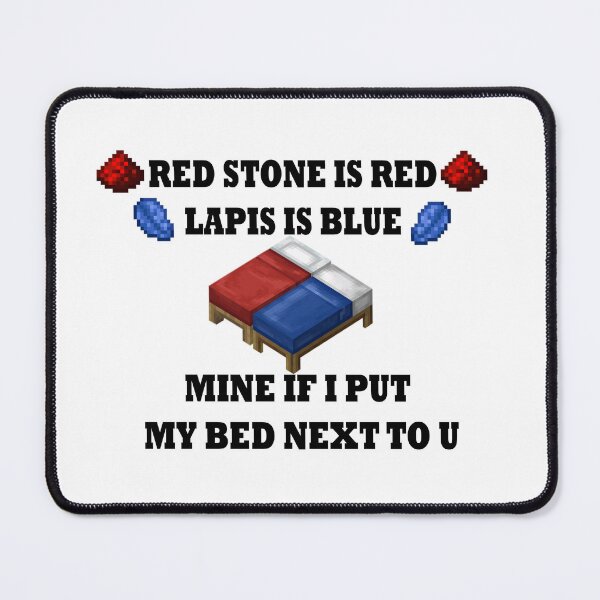 Item preview, Minecraft Roises designed and sold by jackson art station .