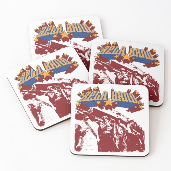 Item preview, Grunge Style Indie Rock Band designed and sold by Tallboy666.
