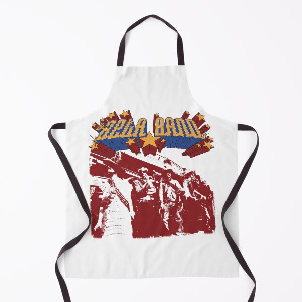 Item preview, Grunge Style Indie Rock Band designed and sold by Tallboy666.